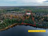 Parcel G Deer Lake - Photo 1