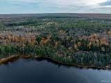 Parcel G Deer Lake - Photo 2