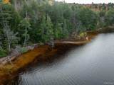 Parcel G Deer Lake - Photo 6
