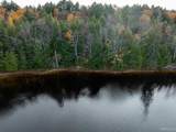 Parcel G Deer Lake - Photo 7