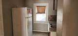 9534 Littlefield - Photo 10