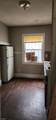 9534 Littlefield - Photo 11