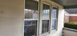 9534 Littlefield - Photo 2