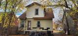 9534 Littlefield - Photo 3