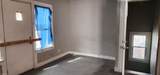 9534 Littlefield - Photo 5