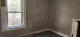 9534 Littlefield - Photo 6