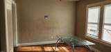 9534 Littlefield - Photo 7