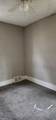 9534 Littlefield - Photo 8
