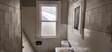 9534 Littlefield - Photo 9