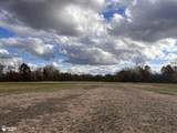 0 Court - Photo 14