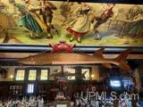 300 Sixth - Photo 22