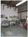 300 Sixth - Photo 28