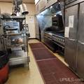 300 Sixth - Photo 29