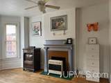 300 Sixth - Photo 55