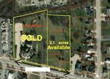 454 Tecumseh - Photo 1