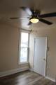 801 Mill - Photo 10