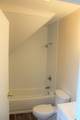 801 Mill - Photo 11