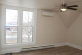 801 Mill - Photo 12