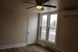 801 Mill - Photo 13