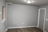 801 Mill - Photo 14