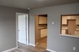 801 Mill - Photo 15