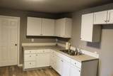 801 Mill - Photo 16