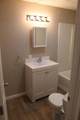 801 Mill - Photo 17