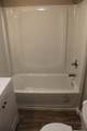 801 Mill - Photo 18