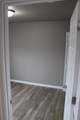 801 Mill - Photo 19
