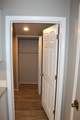 801 Mill - Photo 20