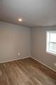 801 Mill - Photo 21