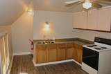 801 Mill - Photo 22