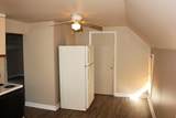 801 Mill - Photo 23