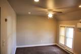 801 Mill - Photo 24