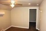 801 Mill - Photo 25