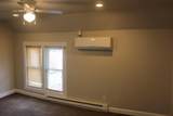 801 Mill - Photo 26