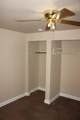 801 Mill - Photo 27