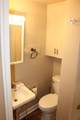 801 Mill - Photo 28