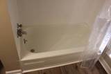 801 Mill - Photo 29