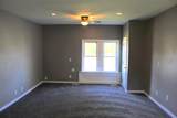 801 Mill - Photo 3