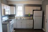 801 Mill - Photo 30
