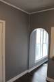 801 Mill - Photo 31