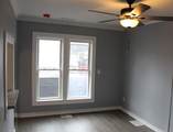 801 Mill - Photo 32