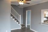 801 Mill - Photo 33