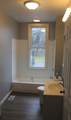 801 Mill - Photo 34