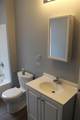 801 Mill - Photo 35