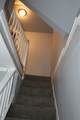 801 Mill - Photo 36