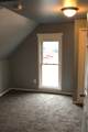 801 Mill - Photo 37