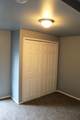 801 Mill - Photo 38