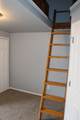 801 Mill - Photo 39
